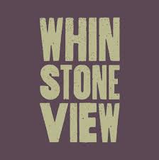 Whinstone View